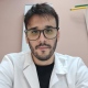 Dott. Luca Vottiero