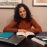 Dott.ssa Martina Russo
