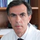 Dr. Michele Arcangelo Iuliani