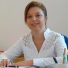 Dott.ssa Sabrina Germi