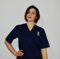 Antonella De Rosa
