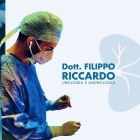 Dott. Filippo Riccardo