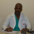 Francisco Lopez