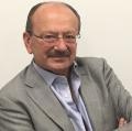 Gennaro Mordente