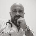 Giovanni Muscolino