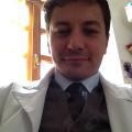 Alfonso Giordano