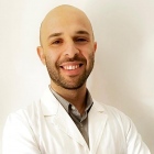 Dr. Fabio Cofano