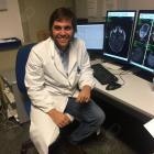 Dr. Cristiano Cantone