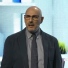 Dr. Roberto Maugeri