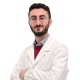 Dr. Francesco Moncada