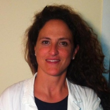 Valentina Lazzati, medico estetico Varese