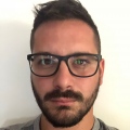 Ruggero Tinelli