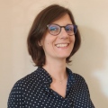 Federica Nespole