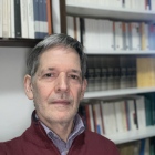 Dott. Valerio Mura
