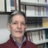 Dott. Valerio Mura