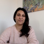 Dott.ssa Maria Carmela Rosa