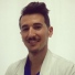 Dr. Valerio Maria Monzani