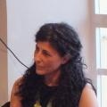 elena iiritano