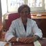 Dott.ssa Patrizia Consalvo