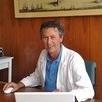 Dr. Alfonso Alderisio