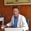 Alfonso Alderisio