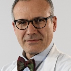 Dott. Pietro Maria Giovanni Agricola