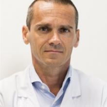 Sergio Agradi