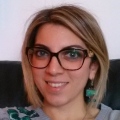 Cristina Polizzi