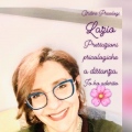 Sabrina Ruggiero