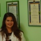 Dott.ssa Laura Di Cesare