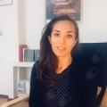 Agnese Musolino