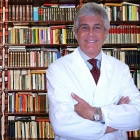 Prof. Guido Grillo