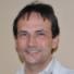 Dr. Ivan Borrelli