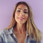 Dott.ssa Tiziana Marzano