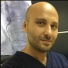 Dr. Fabrizio Resta
