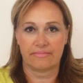 Giuseppina Crocamo