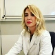 Dott.ssa annalisa calisti