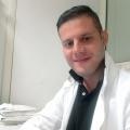 Michele Gaffuri