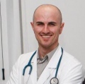 Alessandro D'Avino