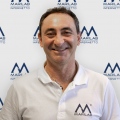 Ezio Agnifili
