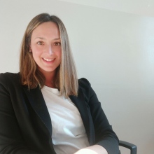 Valentina Agostinetto, psicologo Mogliano Veneto