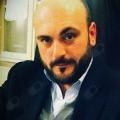 Salvatore Russo