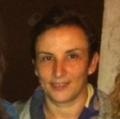 Tiziana Ciccioli