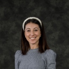 Dott.ssa Francesca Maioli