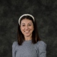 Dott.ssa Francesca Maioli