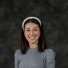 Dott.ssa Francesca Maioli
