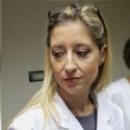 Chiara Briolotta