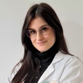 Jessica Bonventre