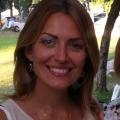 Tiziana Arcangeli