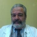 Claudio Bencini